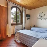 Il Rustico By Interhome Holiday home