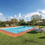 Il Rustico By Interhome Holiday home Castelvecchio (Pisa)