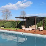 Il Rustico By Interhome * Castelvecchio (Pisa)