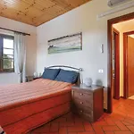 Il Rustico By Interhome Holiday home *