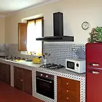 Holiday home Il Rustico By Interhome *