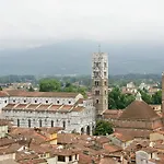 Il Rustico By Interhome Holiday home Castelvecchio (Pisa)