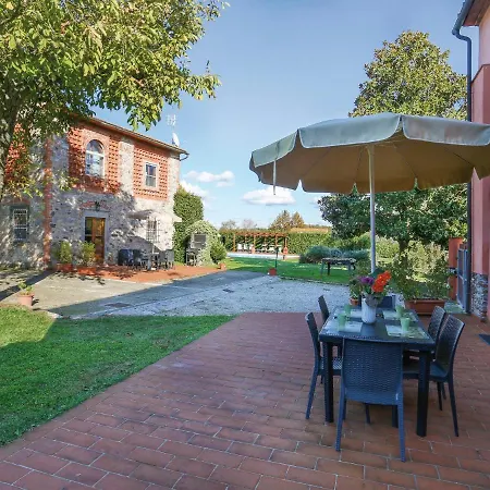 Il Rustico By Interhome