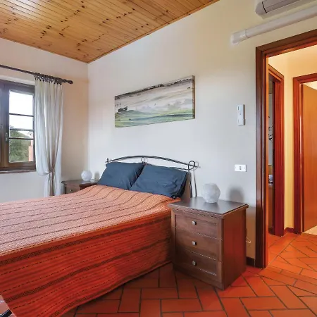 Il Rustico By Interhome Holiday home *